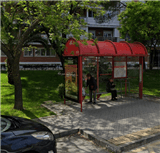 CC019475 - C/ VELAZQUEZ, 3 ESQ. C/ ALCALDE DE MOSTO